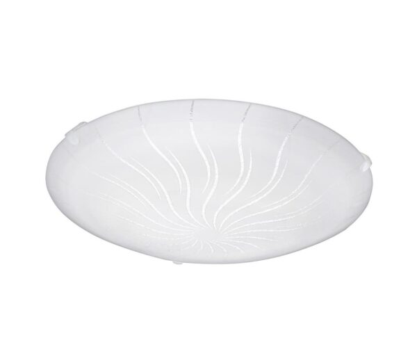 Eglo Eglo 96089