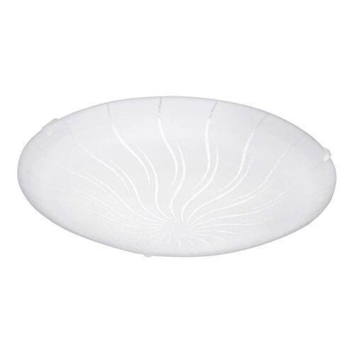 Eglo Eglo 96111