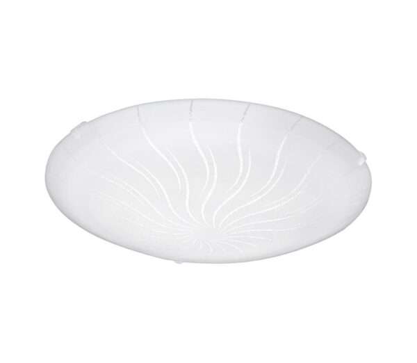 Eglo Eglo 96111