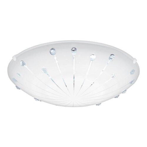 Eglo Eglo 96113
