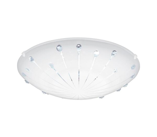 Eglo Eglo 96113