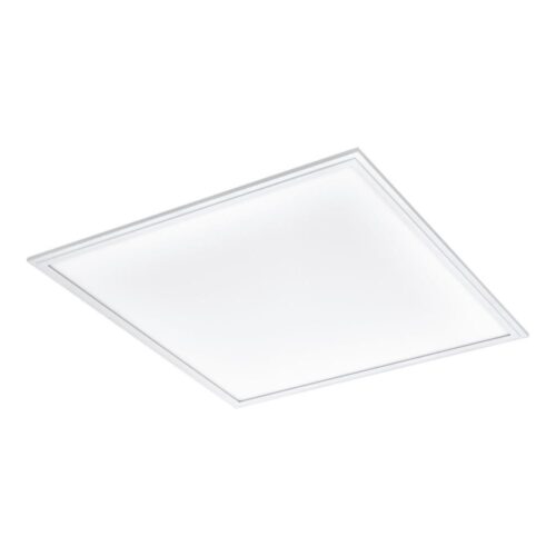 Eglo Eglo 96153