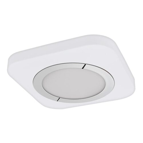 Eglo Eglo 96396