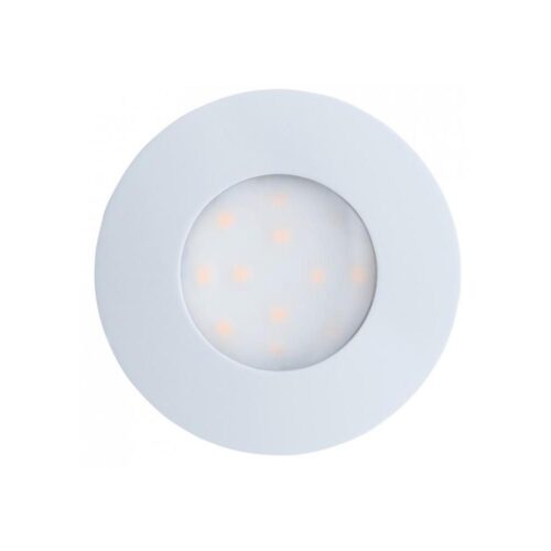 Eglo Eglo 96414
