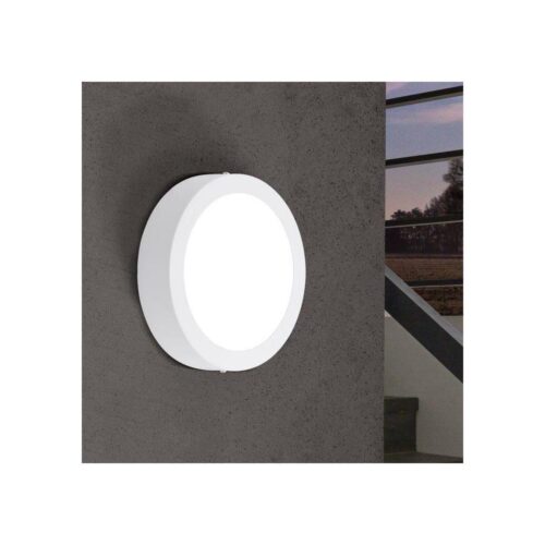 Eglo Eglo 96491