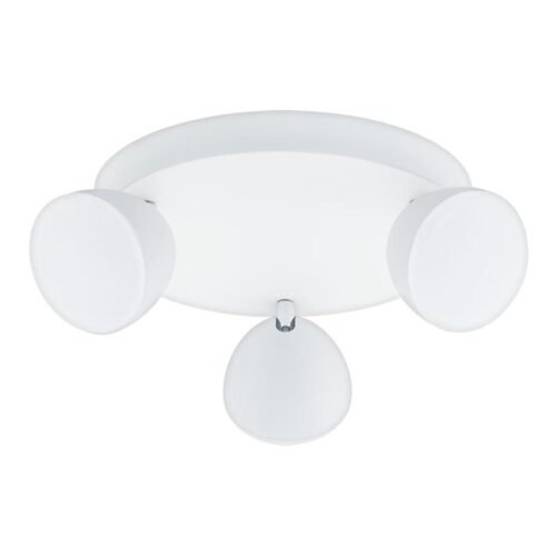 Eglo Eglo 96601
