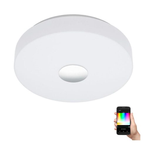 Eglo Eglo 96819