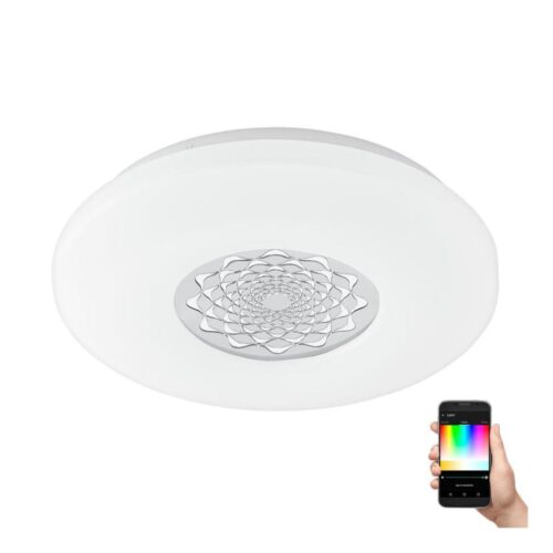 Eglo Eglo 96821