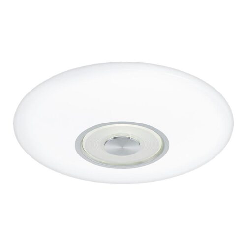 Eglo Eglo 97036