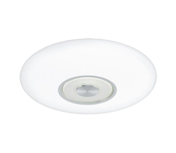 Eglo Eglo 97036