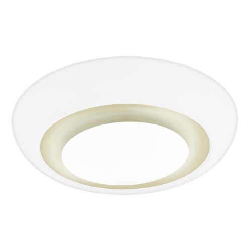 Eglo Eglo 97038