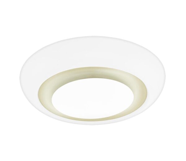 Eglo Eglo 97038