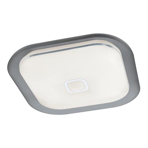 Eglo Eglo 97042