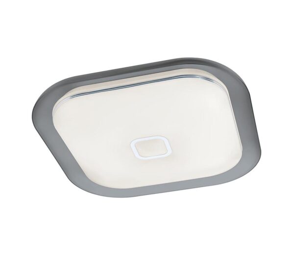 Eglo Eglo 97042