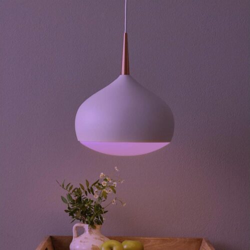 Eglo Eglo 97087