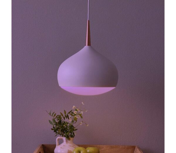 Eglo Eglo 97087