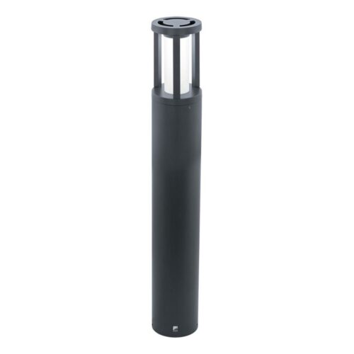Eglo Eglo 97253