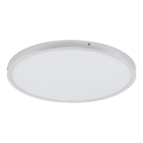 Eglo Eglo 97272