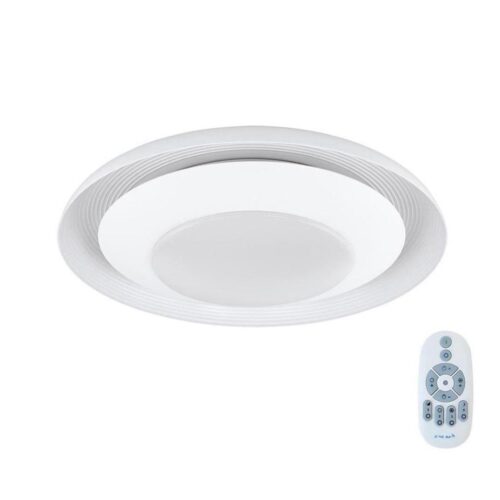 Eglo Eglo 97317