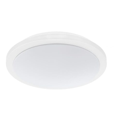 Eglo EGLO 97322