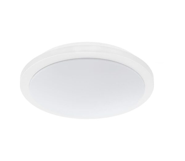 Eglo EGLO 97322