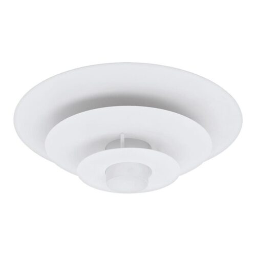 Eglo Eglo 97329