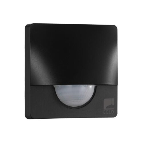 Eglo Eglo 97465