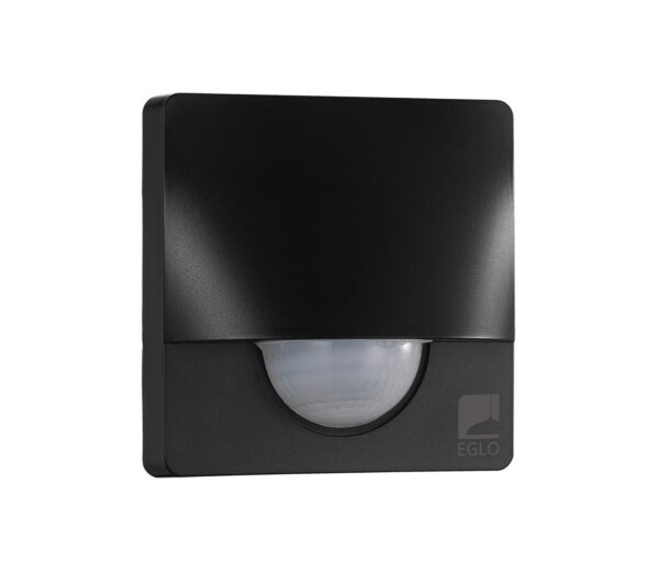 Eglo Eglo 97465