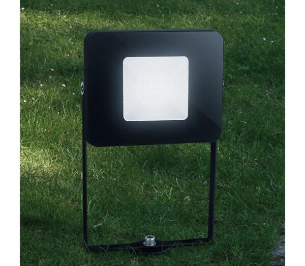 Eglo Eglo 97471