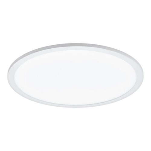 Eglo Eglo 97502