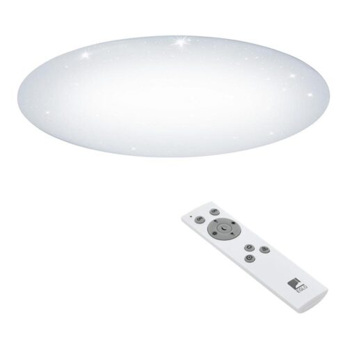 Eglo Eglo 97543