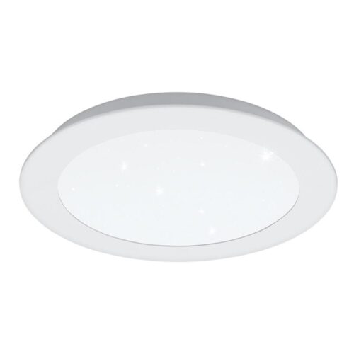 Eglo Eglo 97593