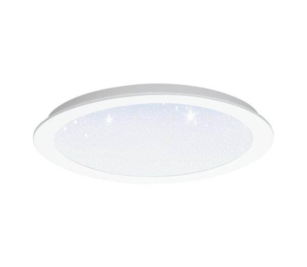 Eglo Eglo 97594