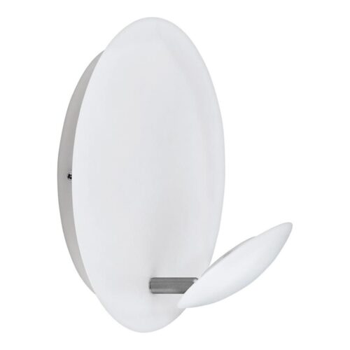 Eglo Eglo 97649