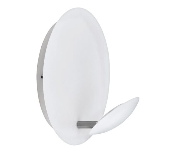 Eglo Eglo 97649