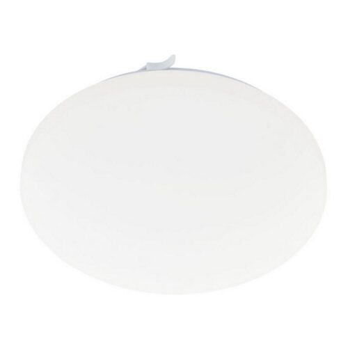 Eglo Eglo 97873