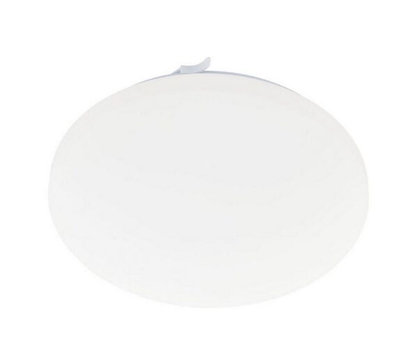 Eglo Eglo 97873