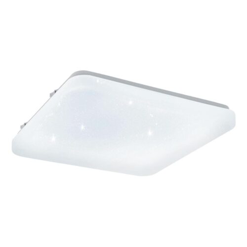 Eglo Eglo 97881