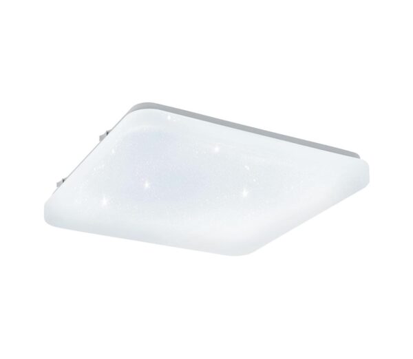 Eglo Eglo 97881