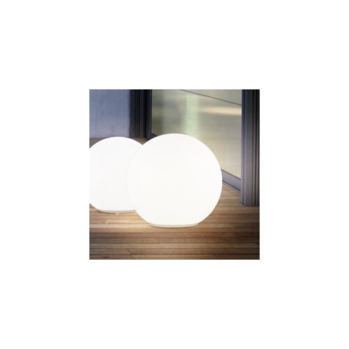 Eglo Eglo 98103