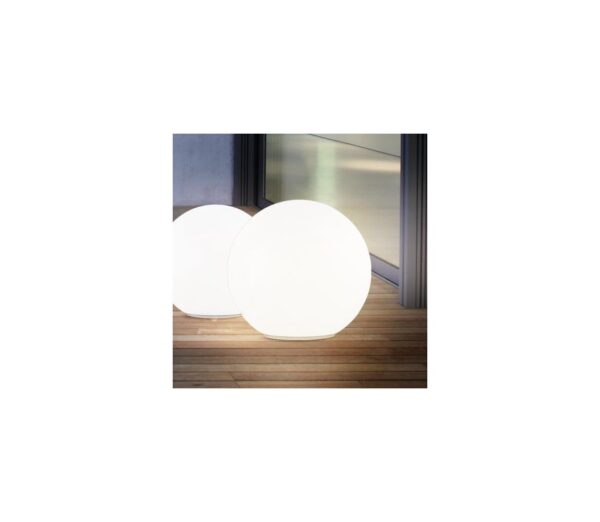 Eglo Eglo 98103