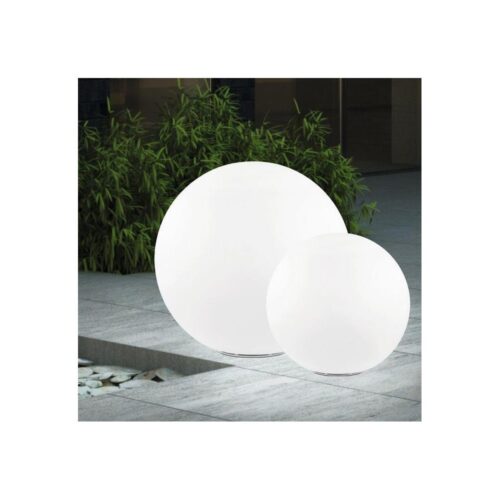 Eglo Eglo 98104