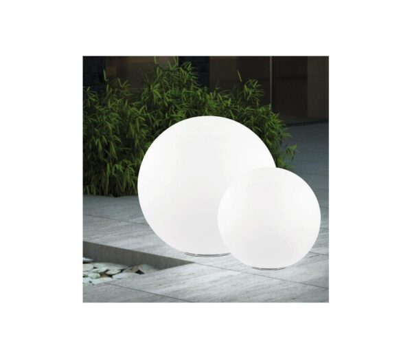Eglo Eglo 98104