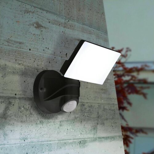 Eglo Eglo 98178