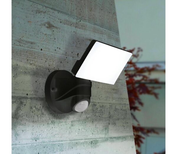 Eglo Eglo 98178