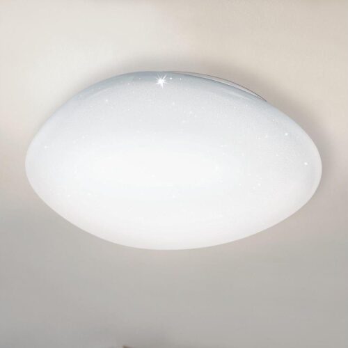 Eglo Eglo 98227