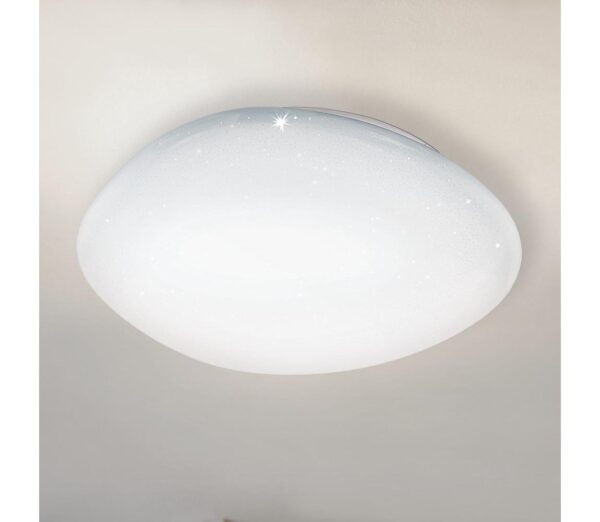 Eglo Eglo 98227