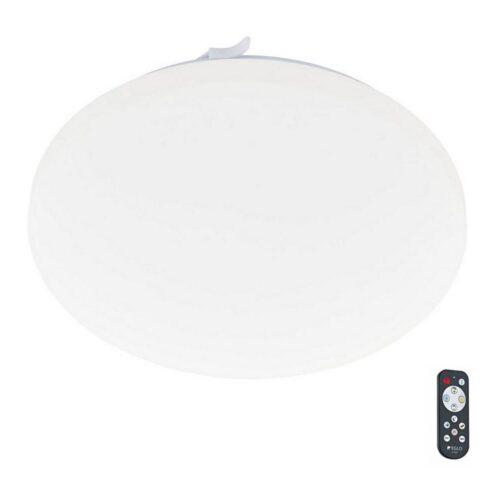 Eglo Eglo 98235