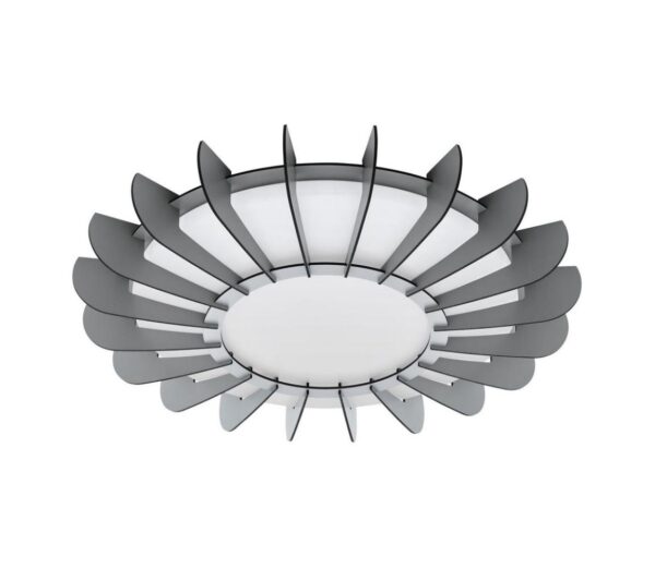 Eglo Eglo 98262