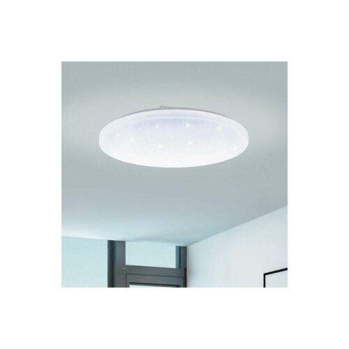 Eglo Eglo 98294